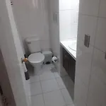 F&A Apartments