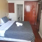 F&A Apartments