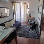 F&A Apartments