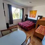 Providencia Apartment Santiago Chile