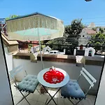 Casa Torino