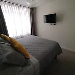 Departamento 6 Personas