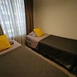 Departamento 6 Personas