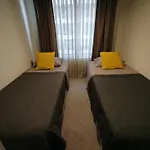 Departamento 6 Personas
