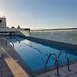 Acogedor Departamento Santiago