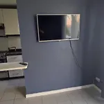 Departamento Cerca Aeropuerto Pudahuel Santiago