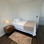 Centrico Departamento Duplex A Pasos Del Metro