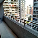 Vivir En Santiago De Un Dormitorio