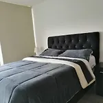 Private Apartment