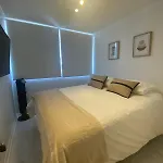 Kennedy Premium Apartments Colorado