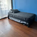 Never Give Up Suites