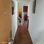 Gran Santiago Apartamentos Familiares