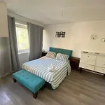 Estudio 4-22-17
