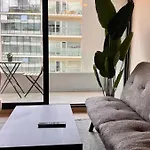 Exclusivo Y Nuevo En Las Condes
