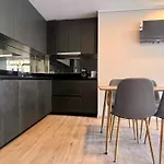 Exclusivo Y Nuevo En Las Condes