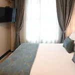 Hotel Hw Express