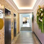 Hotel Hw Express