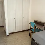 Shortstays Santiago