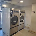 Precioso Departamento Muy Bien Ubicado