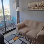 Precioso Departamento Muy Bien Ubicado