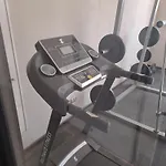 Precioso Departamento Muy Bien Ubicado