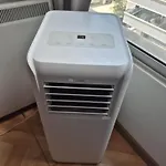 Comodo Departamento III
