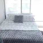Departamento Las Condes