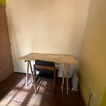 Casa De Huespedes Providencia Baquedano