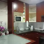 D, Mia Apartamentos