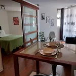 D, Mia Apartamentos
