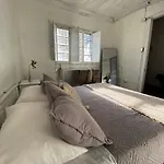 Casa Carmen