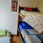 El tesoro