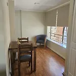 Ss Aparment