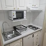 Ss Aparment