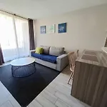 Santa Lucia Apart