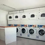 Departamento Cerca Movistar Arena