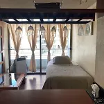Ale Apartments Santiago-Providencia