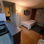 Deptos Granados