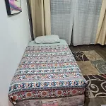 Deptos Granados