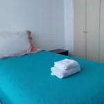 Esplendido Departamento En Providencia
