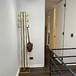 Centrico Departamento Duplex A Pasos Del Metro