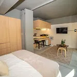 Exclusive Apartment In The Center Of Providencia