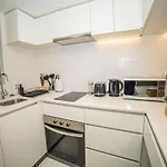 Exclusive Apartment In The Center Of Providencia