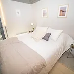 Exclusive Apartment In The Center Of Providencia