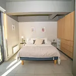 Exclusive Apartment In The Center Of Providencia