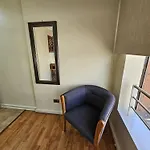 Ss Aparment
