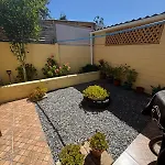 La Casita