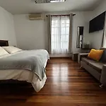 Casona Lorena