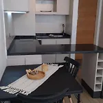 Departamento Las Condes