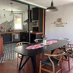 Habitacion Providencia Dos Personas Con Bano Privado Excelente Ubicacion